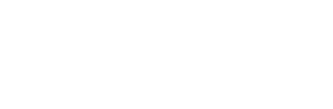 Auto-école Marseille 13006